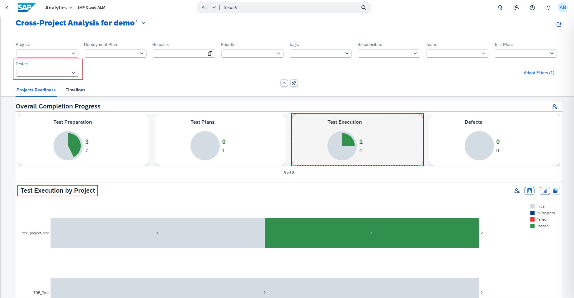 Pic-4-1 › blue.works