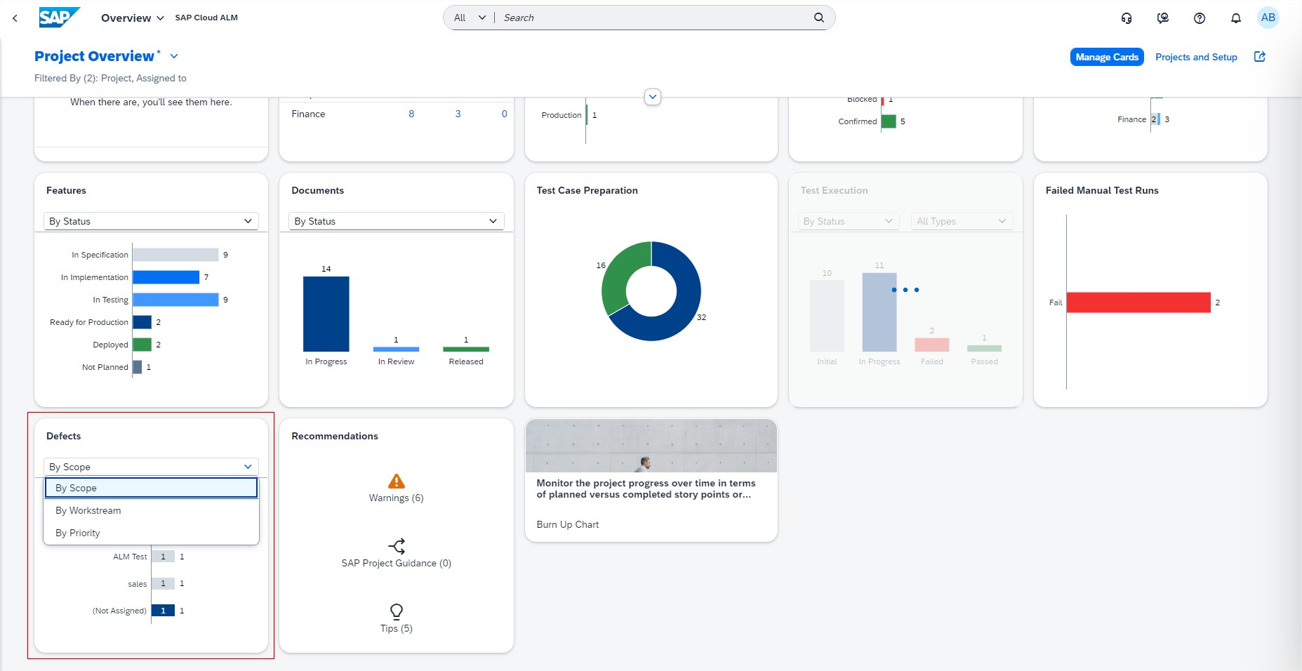 Pic-5 › blue.works