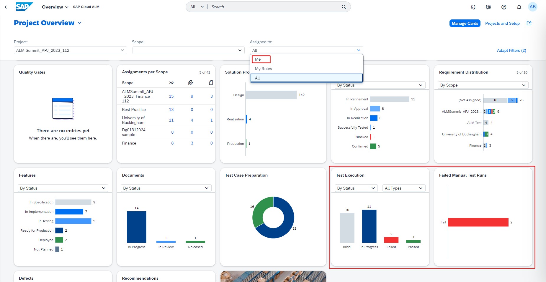 Pic-6-use-as-cover-also › blue.works