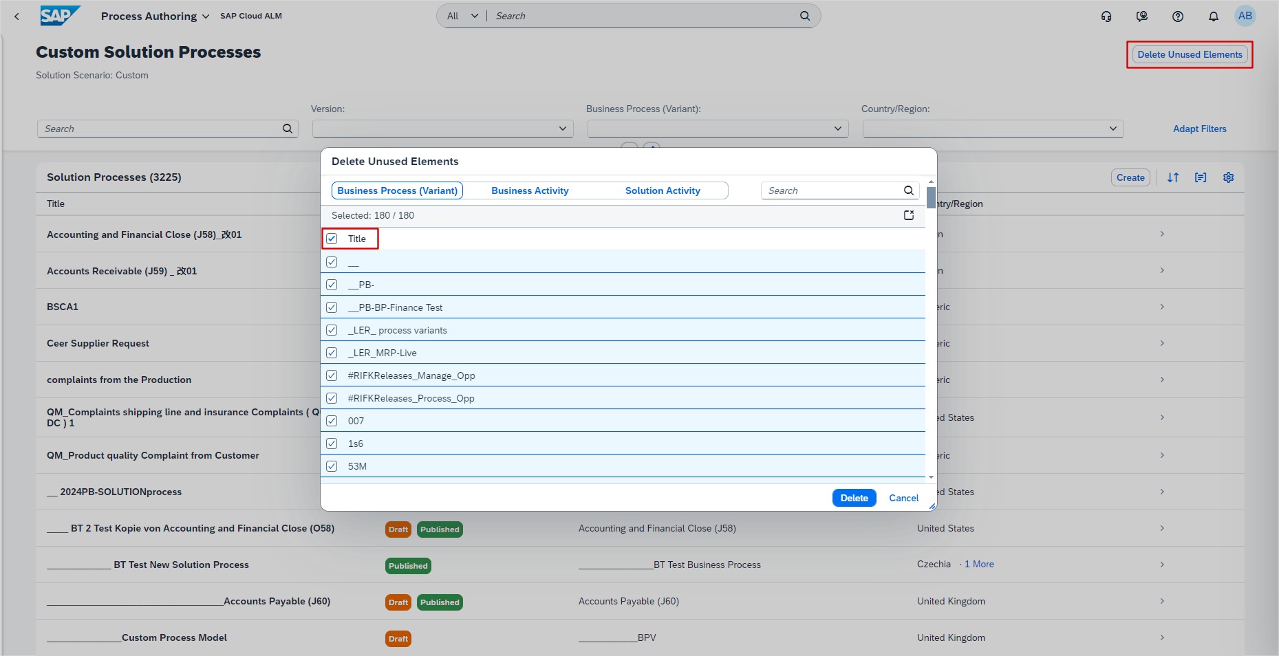 Pic-8 › blue.works