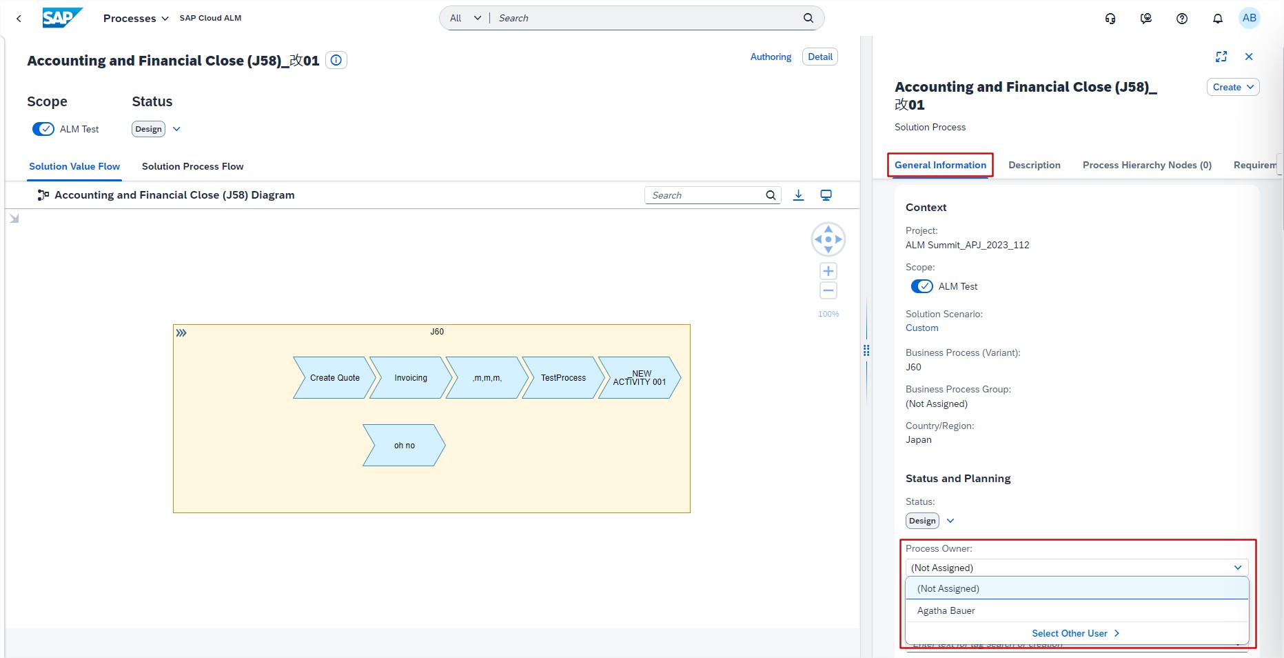 Pic-9 › blue.works