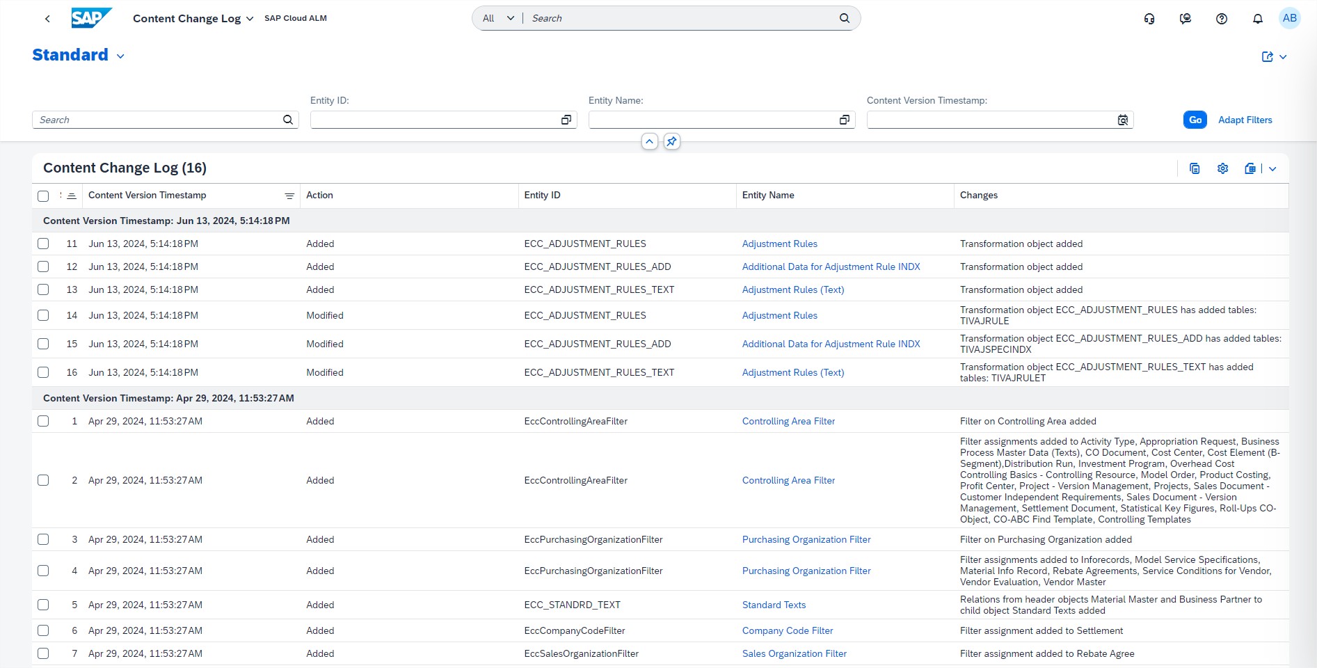 Pic-1-3 › blue.works