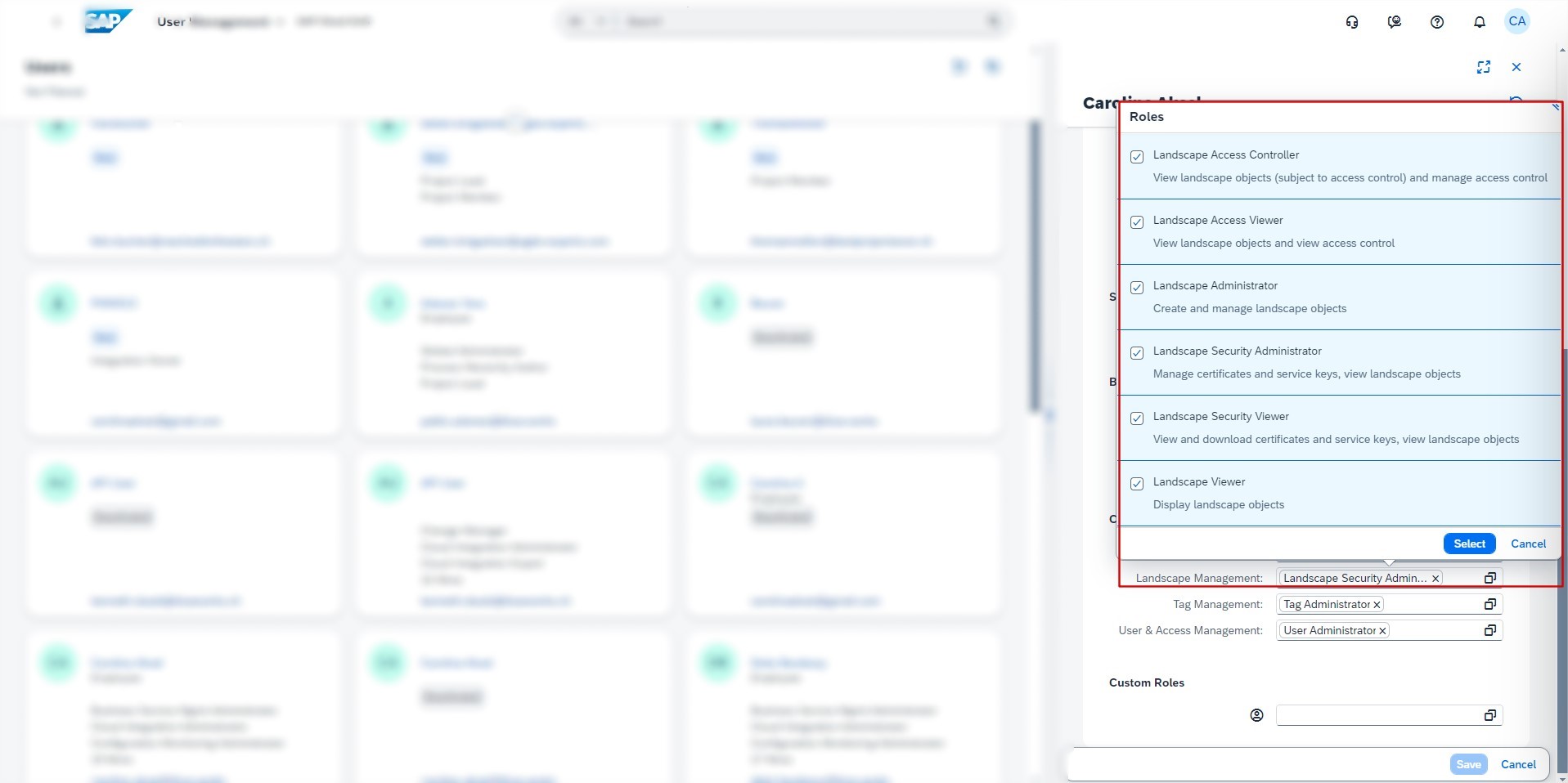 Pic 1 › blue.works