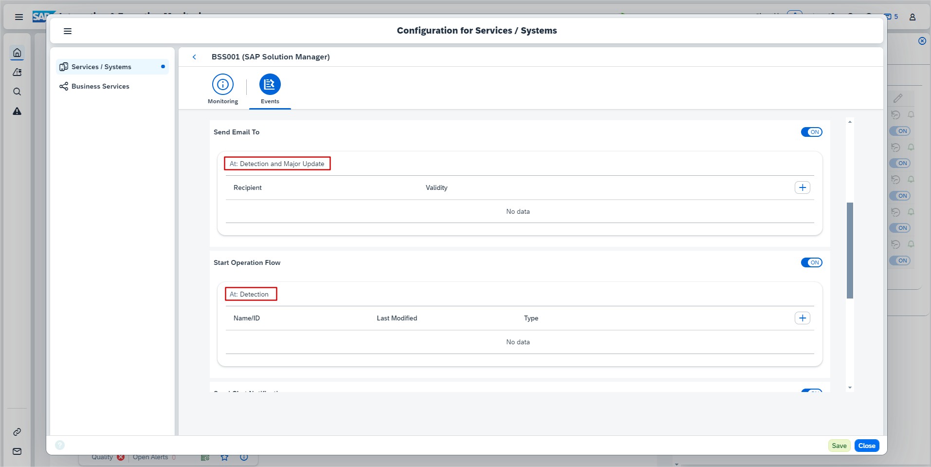 Pic-10-3 › blue.works