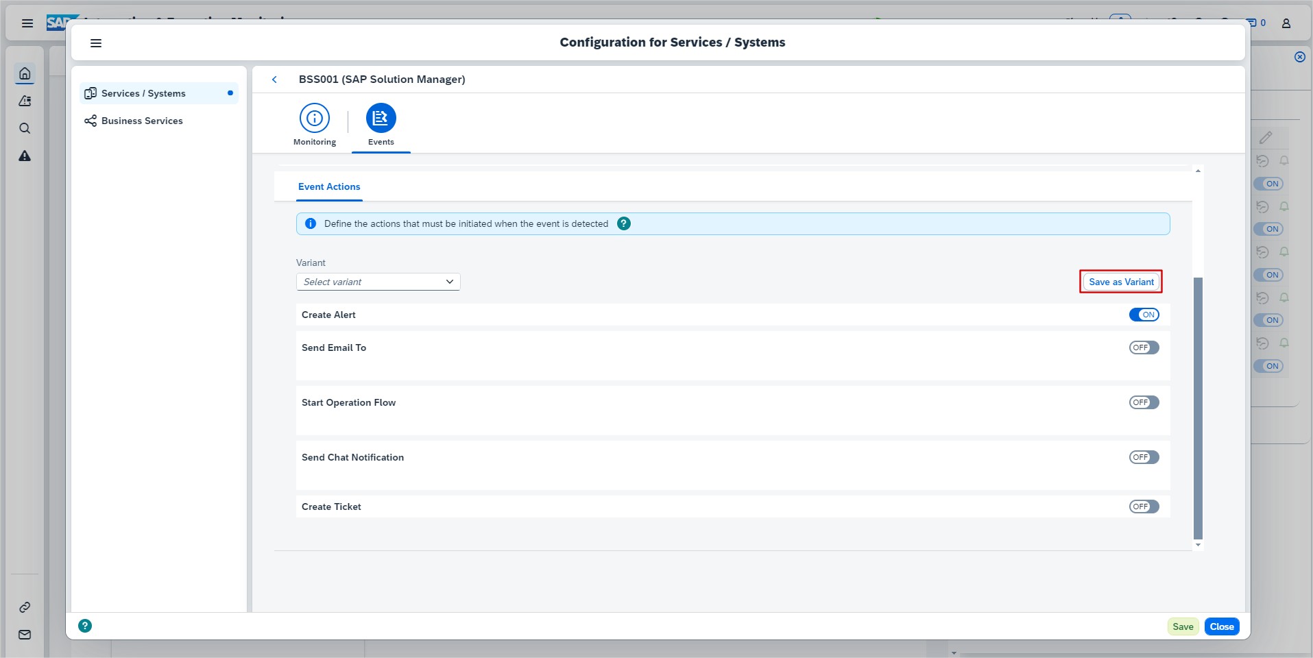 Pic-11-3 › blue.works