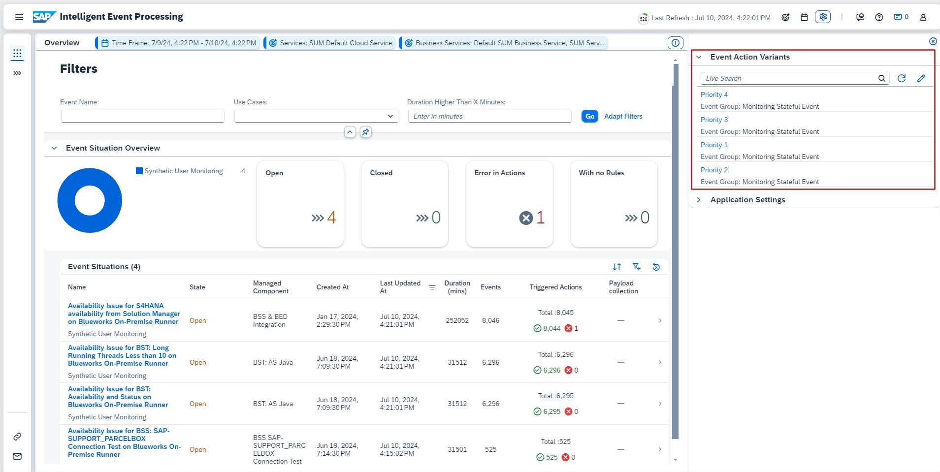Pic-12-3 › blue.works