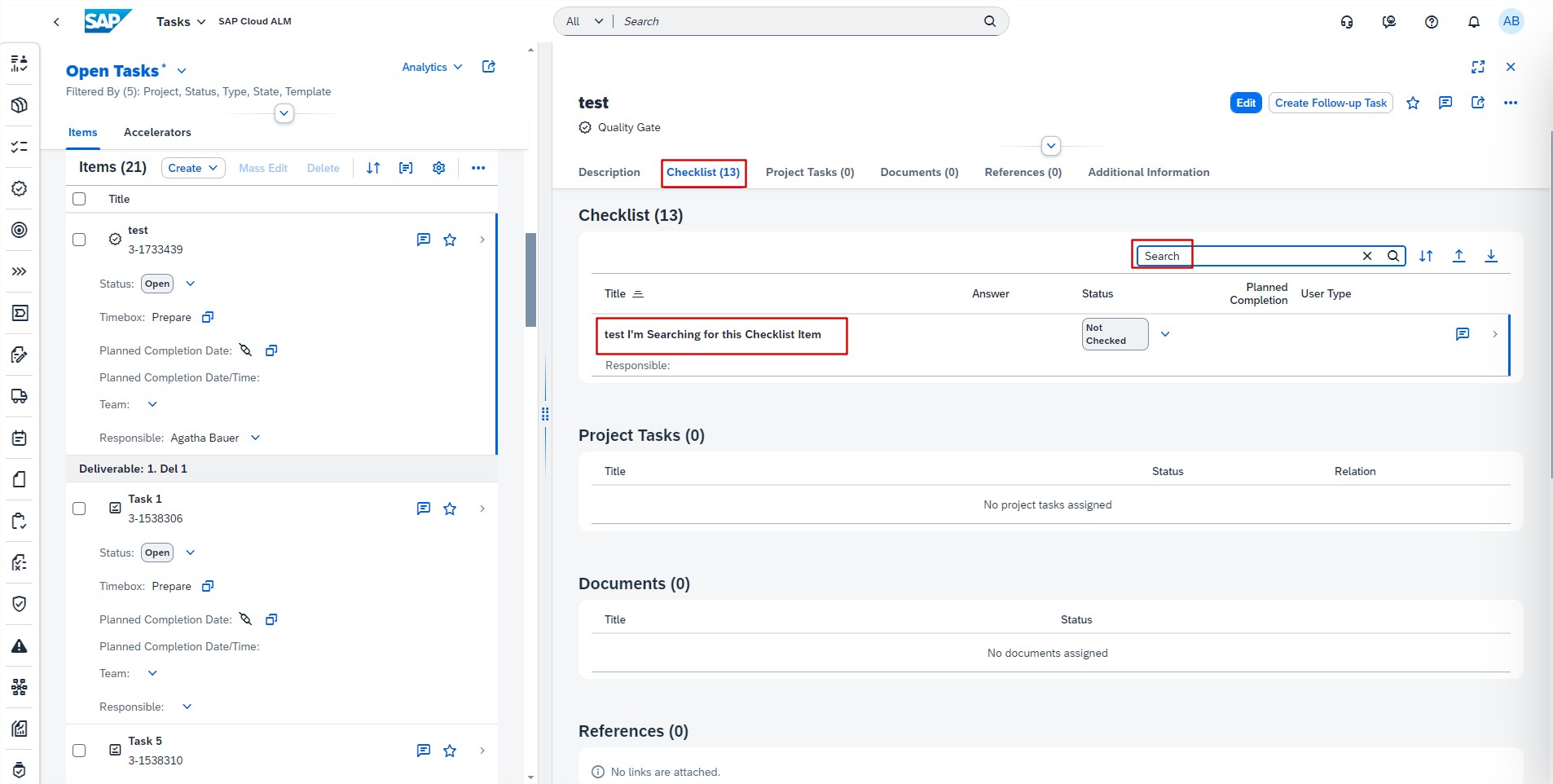 Pic-2-2 › blue.works