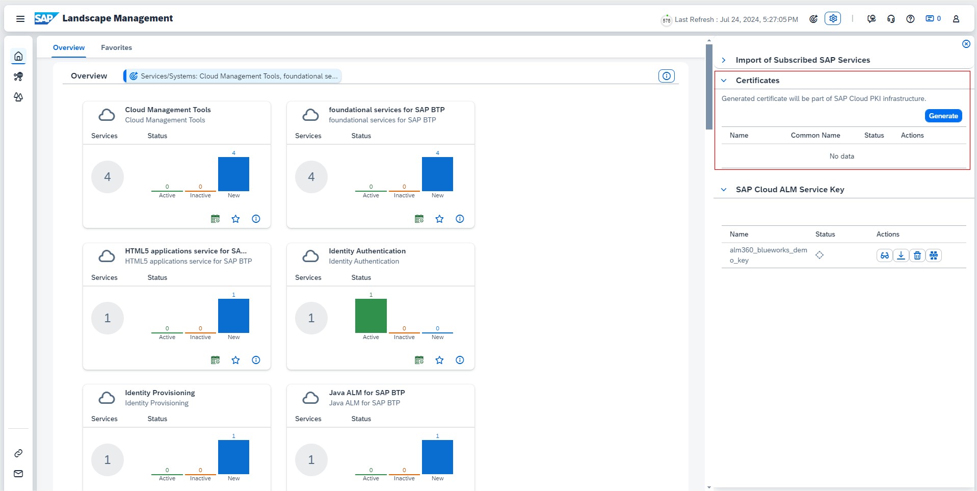 Pic 2 › blue.works