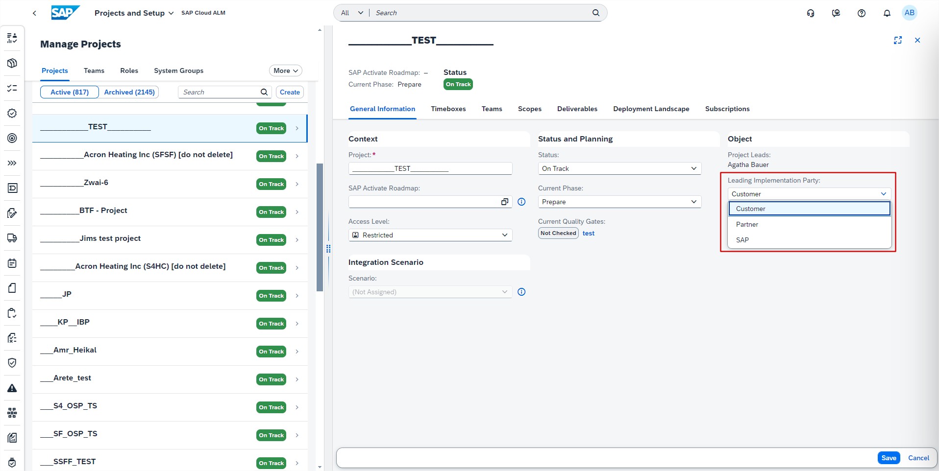 Pic-3-3 › blue.works