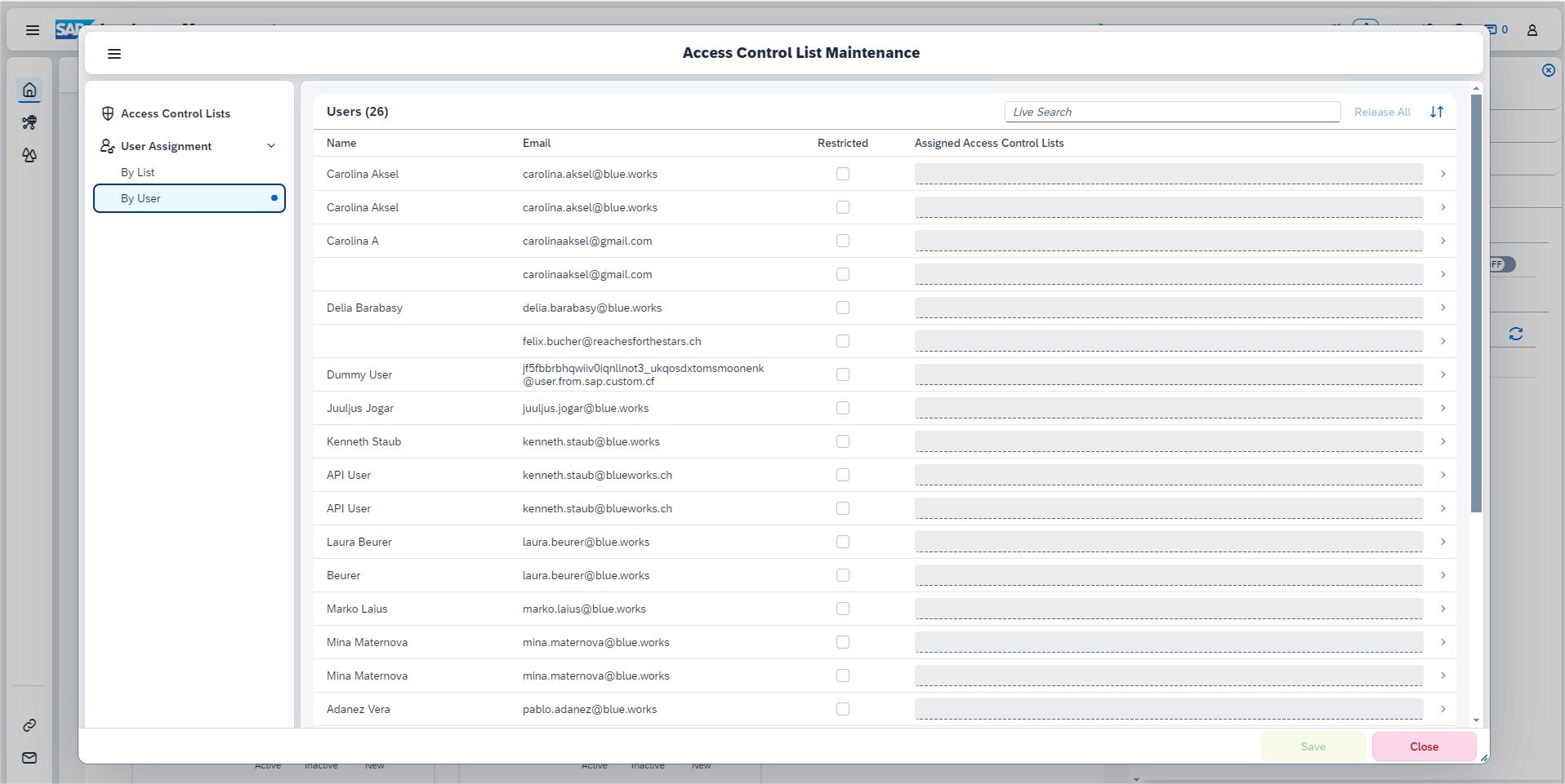 Pic 3 › blue.works