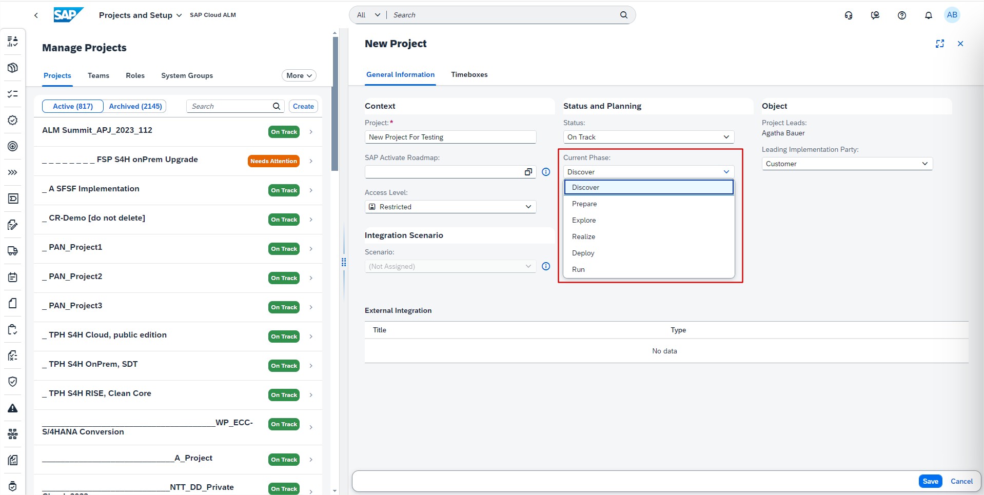 Pic-4-2 › blue.works