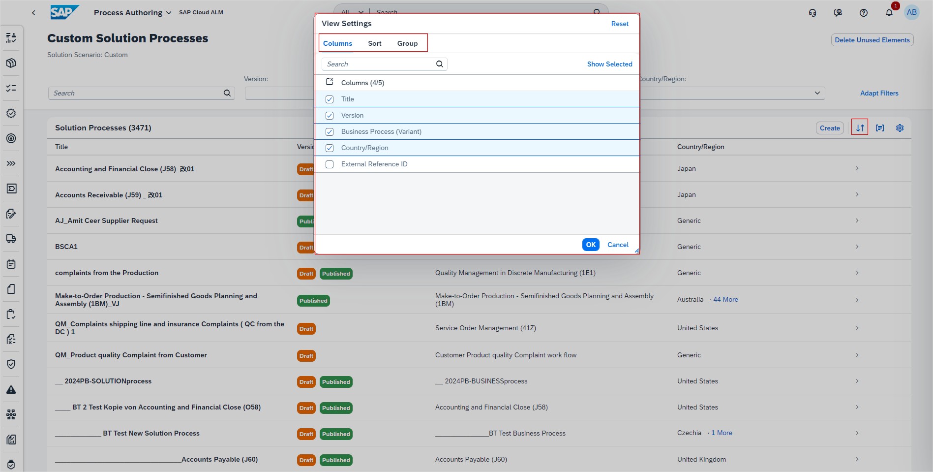 Pic 4 › blue.works