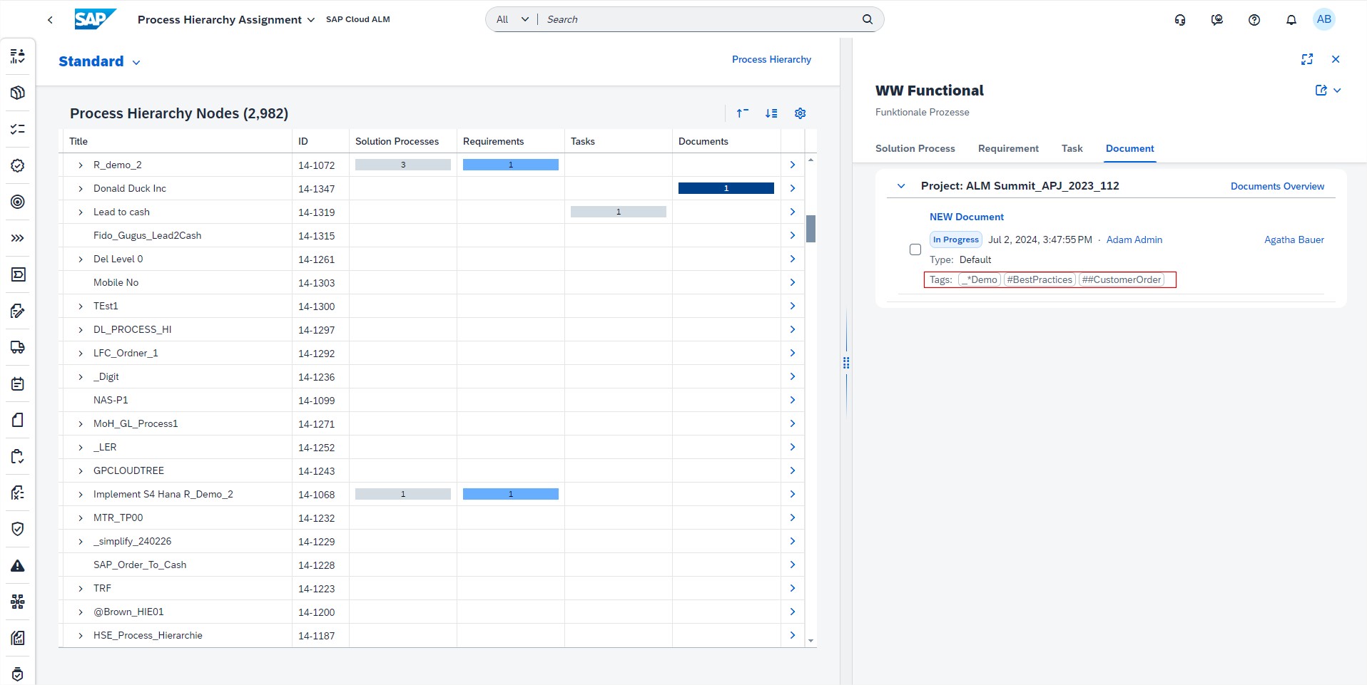 Pic-5-3 › blue.works