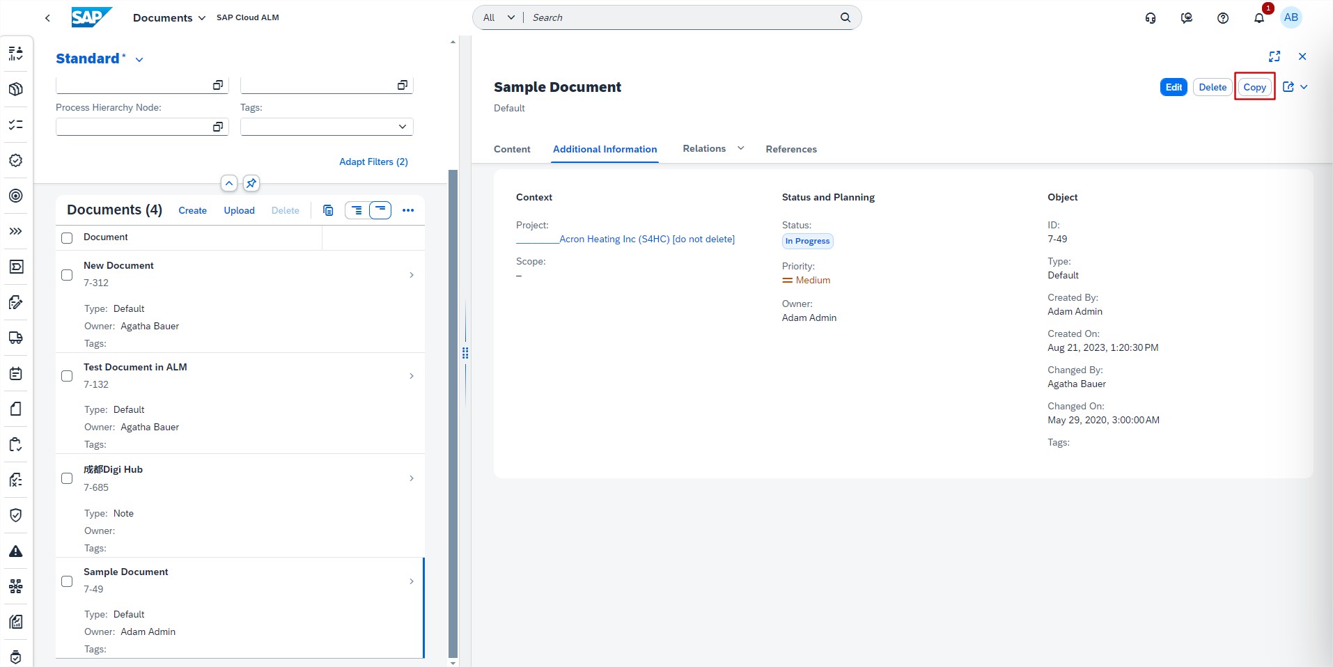 Pic 5 › blue.works