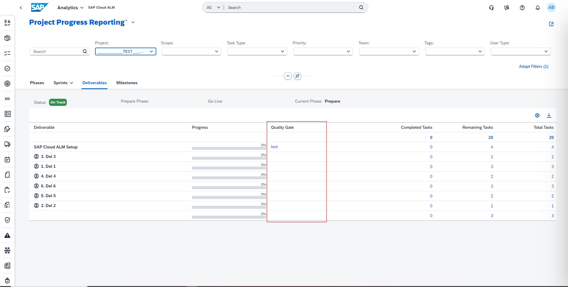 Pic-6-3 › blue.works