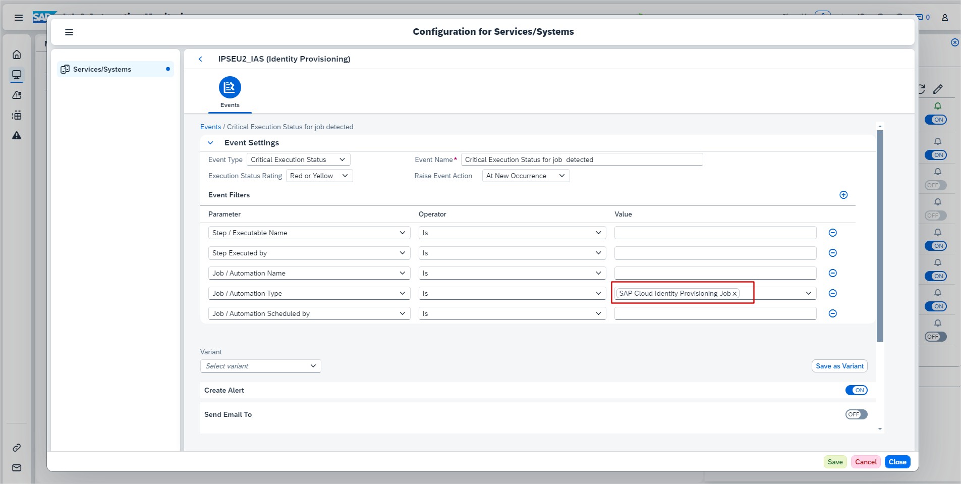 Pic 6 › blue.works