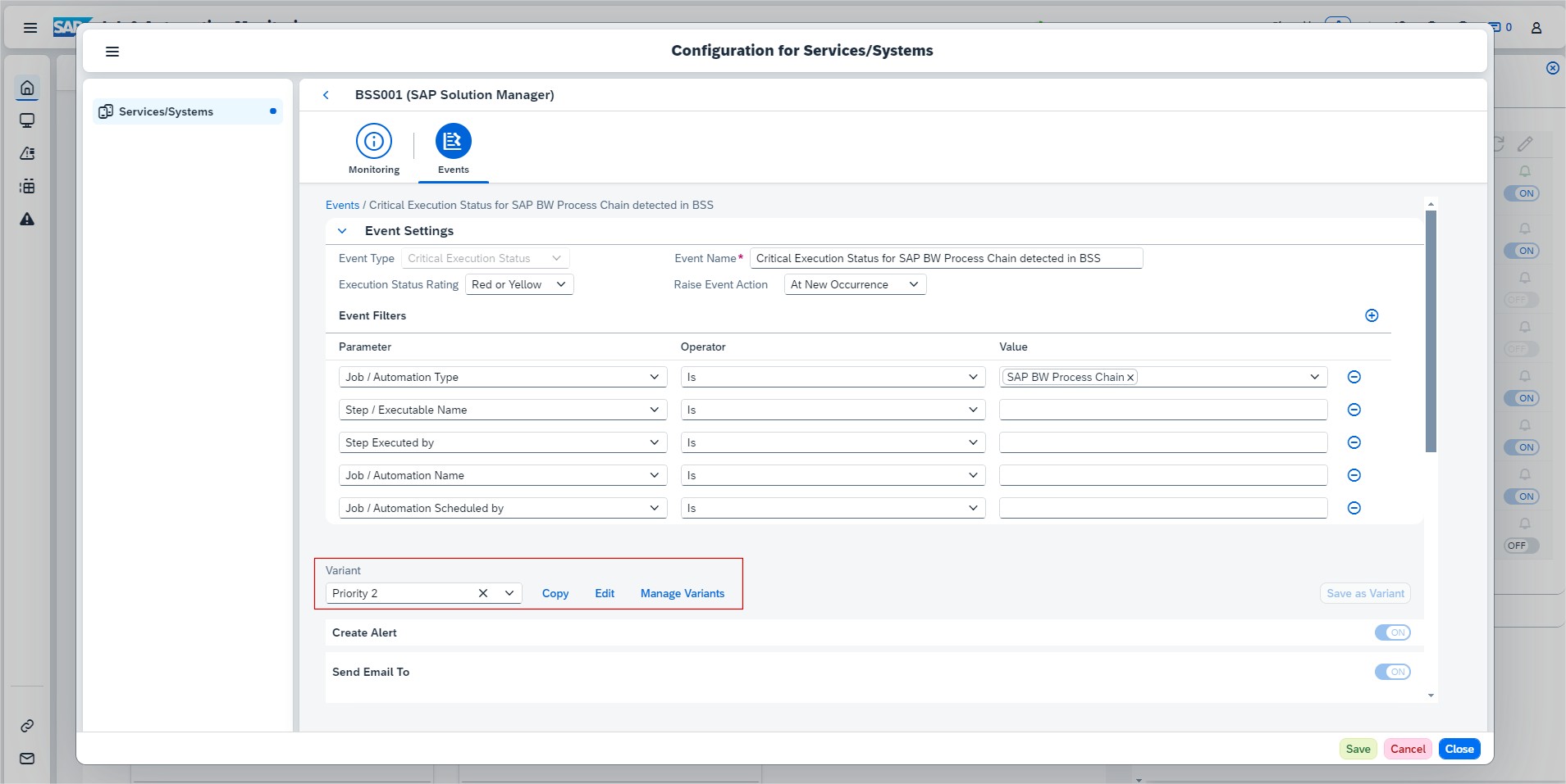 Pic 7 › blue.works