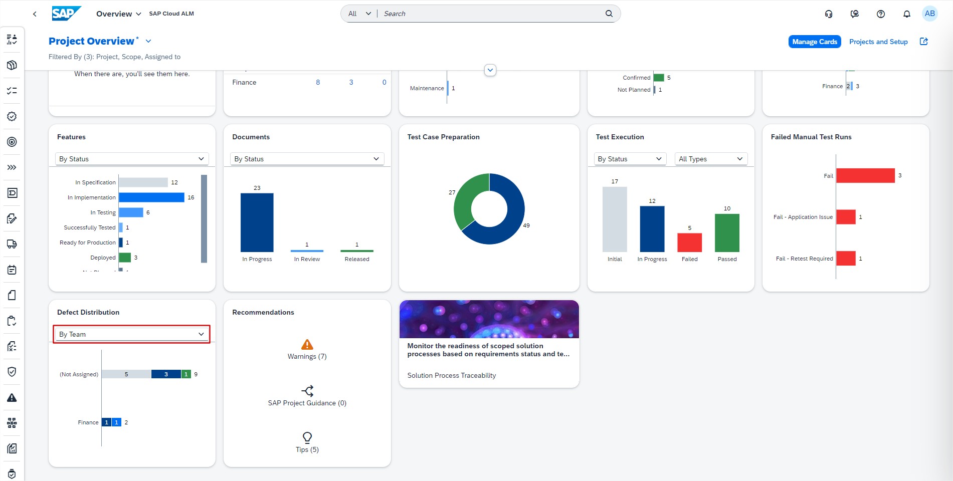 Pic-8-3 › blue.works