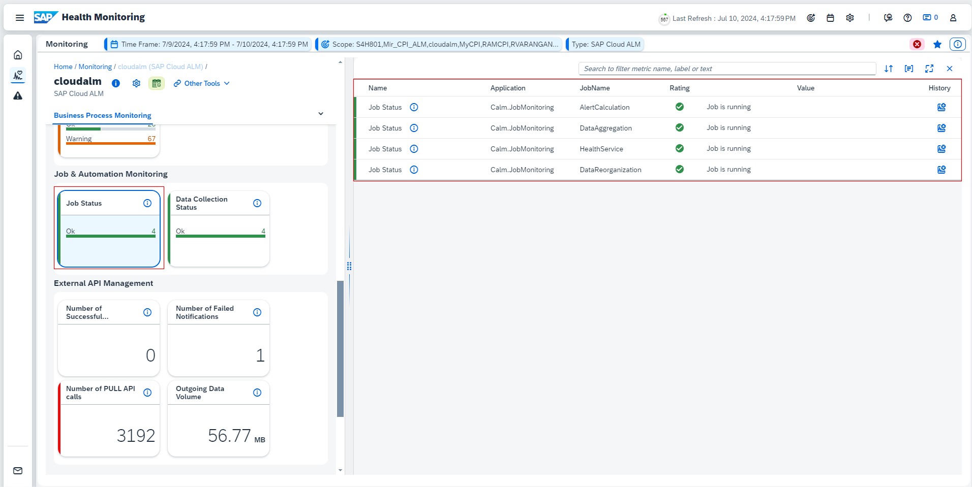 Pic-9-3 › blue.works