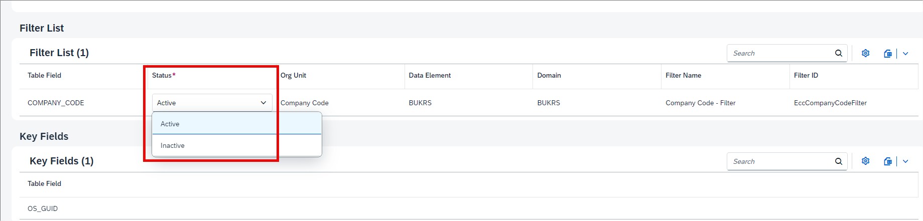 Pic 1 › blue.works