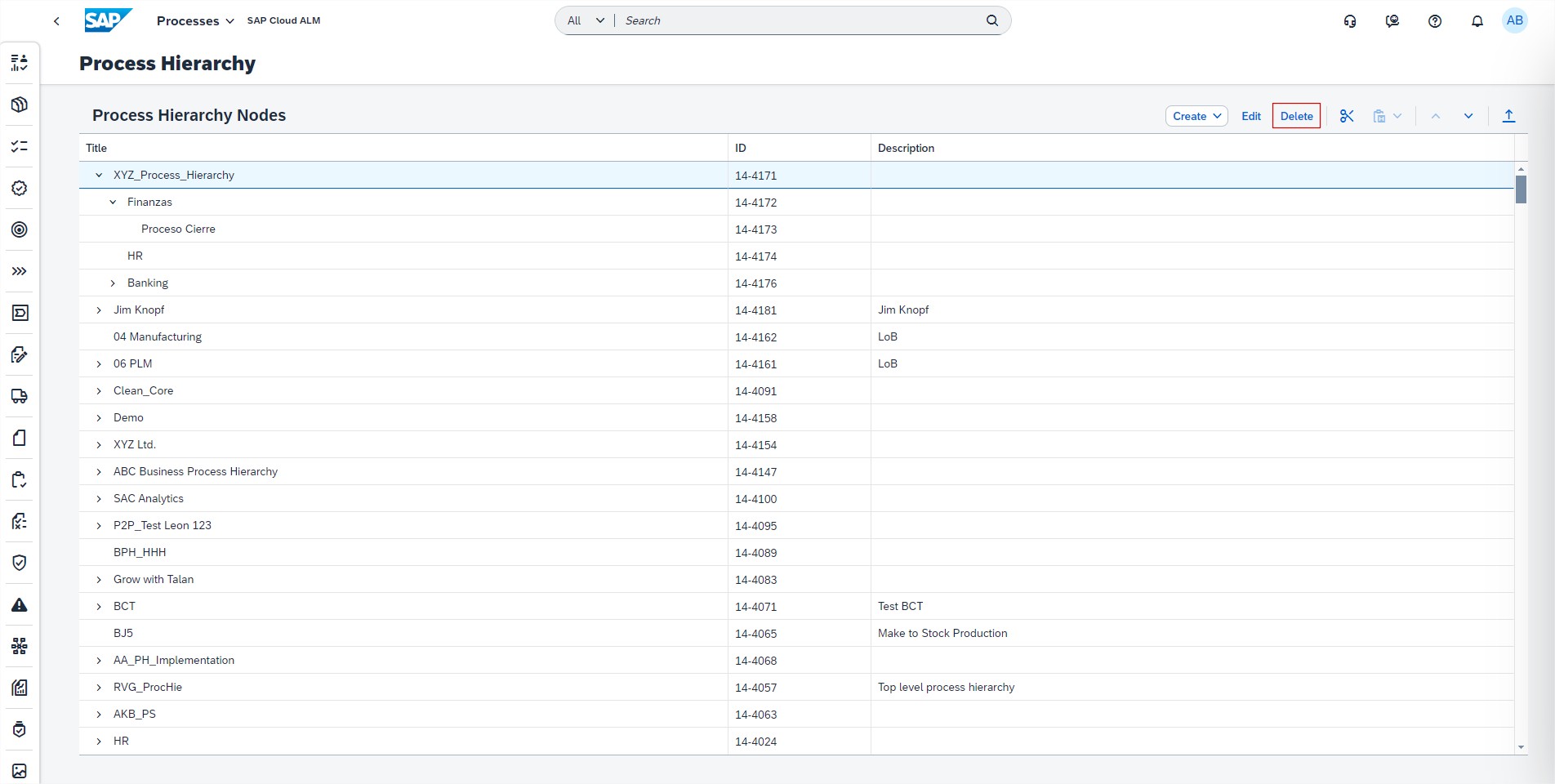 Pic 10 › blue.works