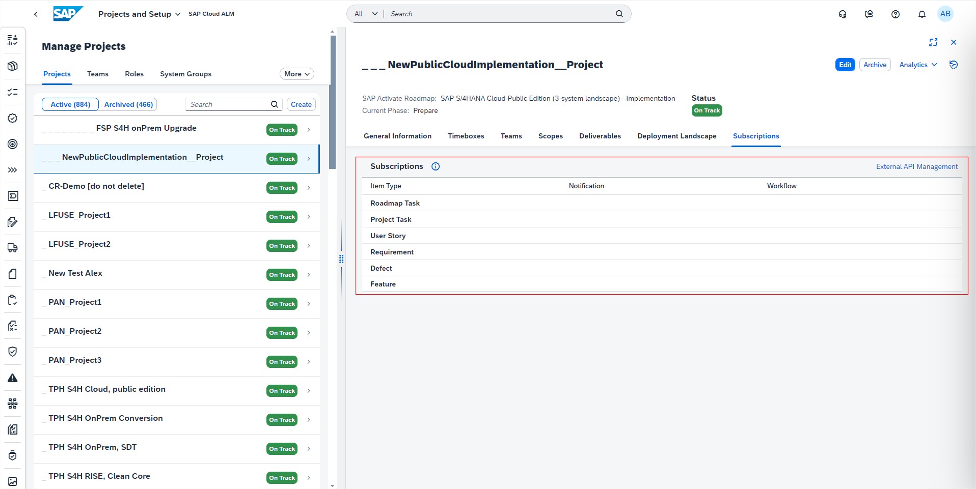 Pic 11 › blue.works