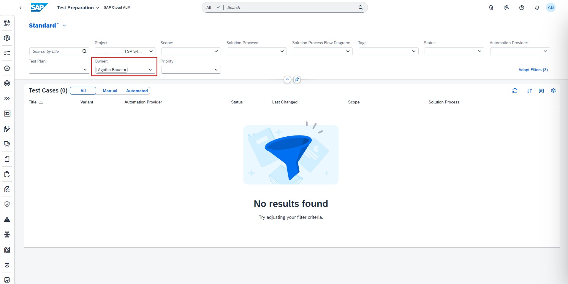 Pic 12 › blue.works