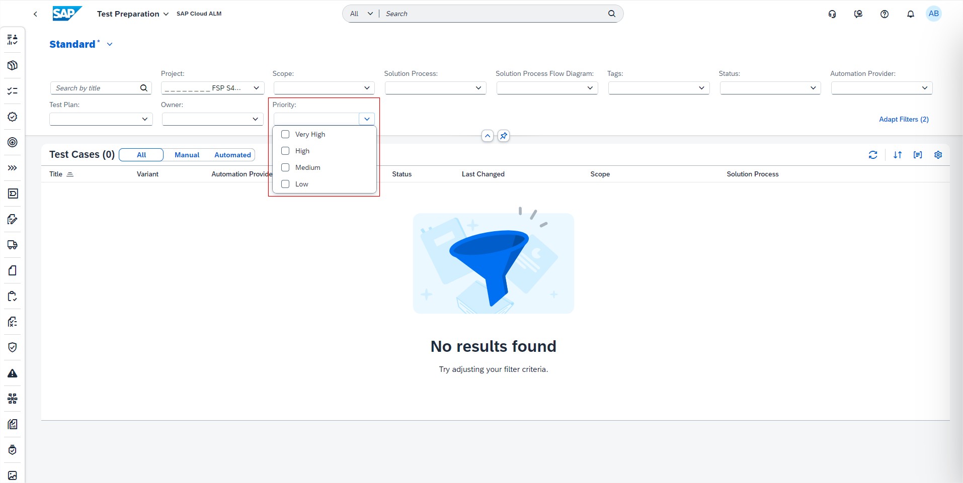 Pic 13 › blue.works