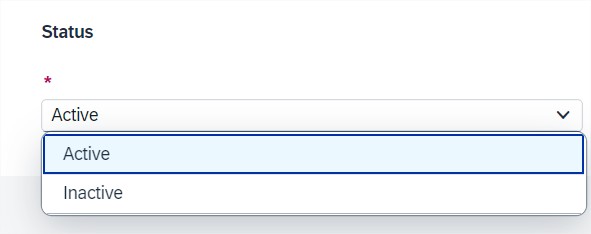 Pic 2 › blue.works