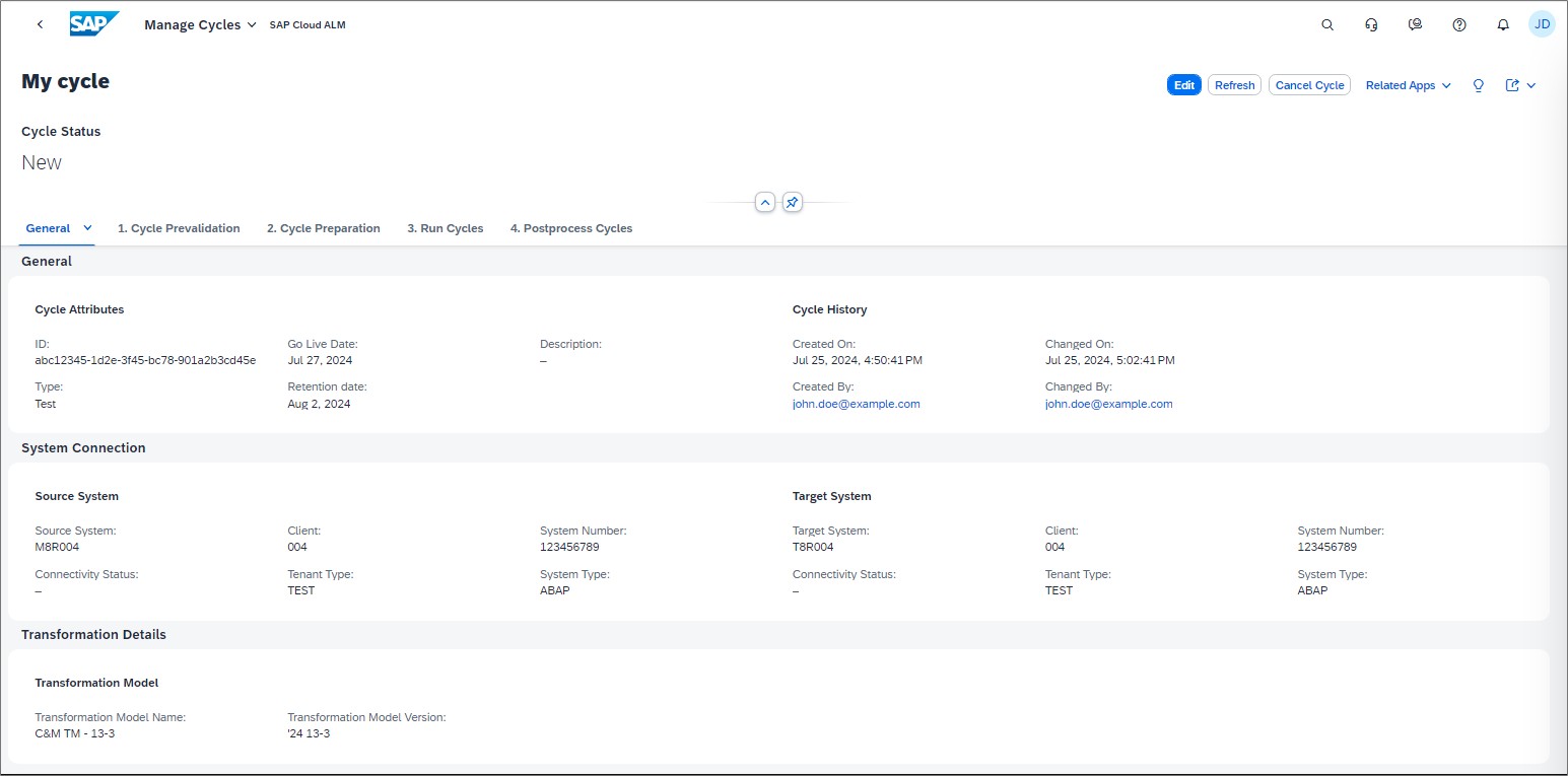 Pic 3 › blue.works