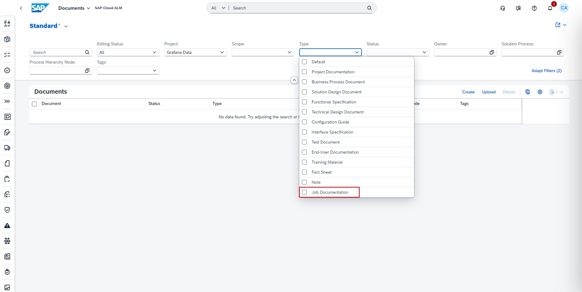 Pic 5 › blue.works