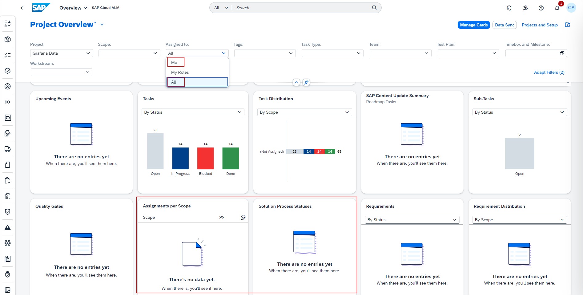 Pic 6 › blue.works