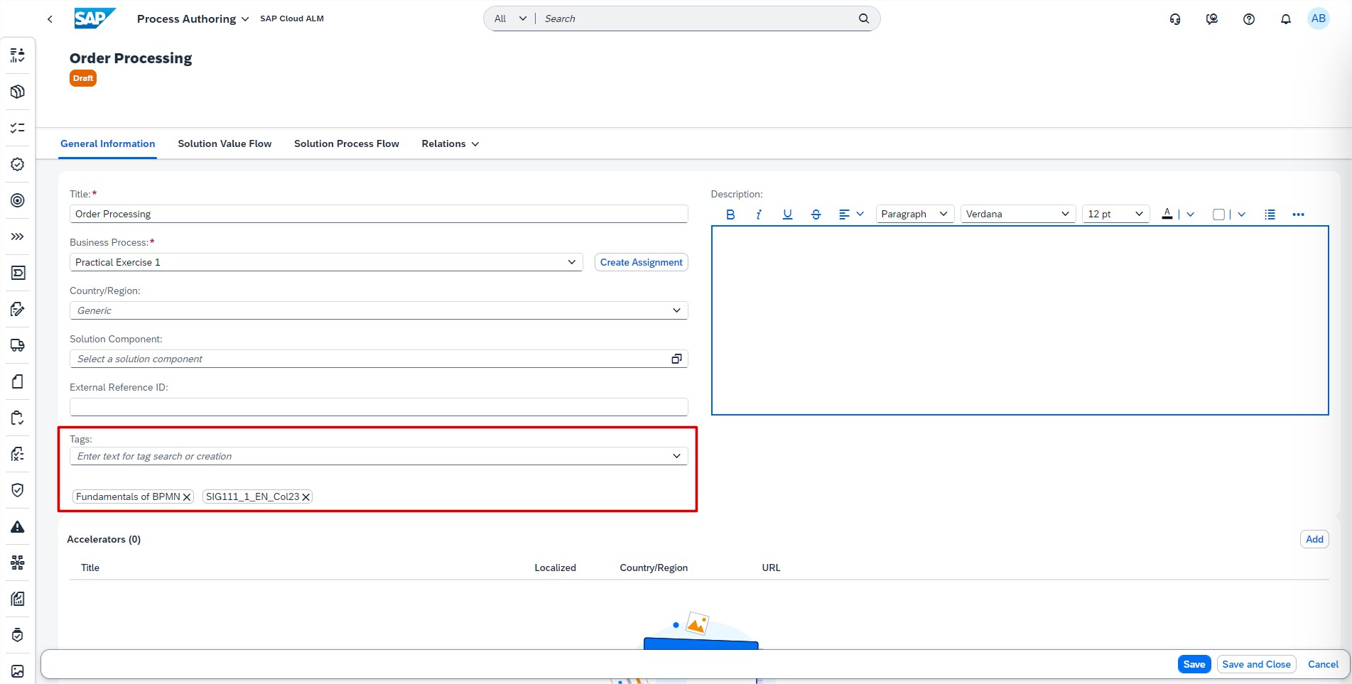 Pic 7 › blue.works