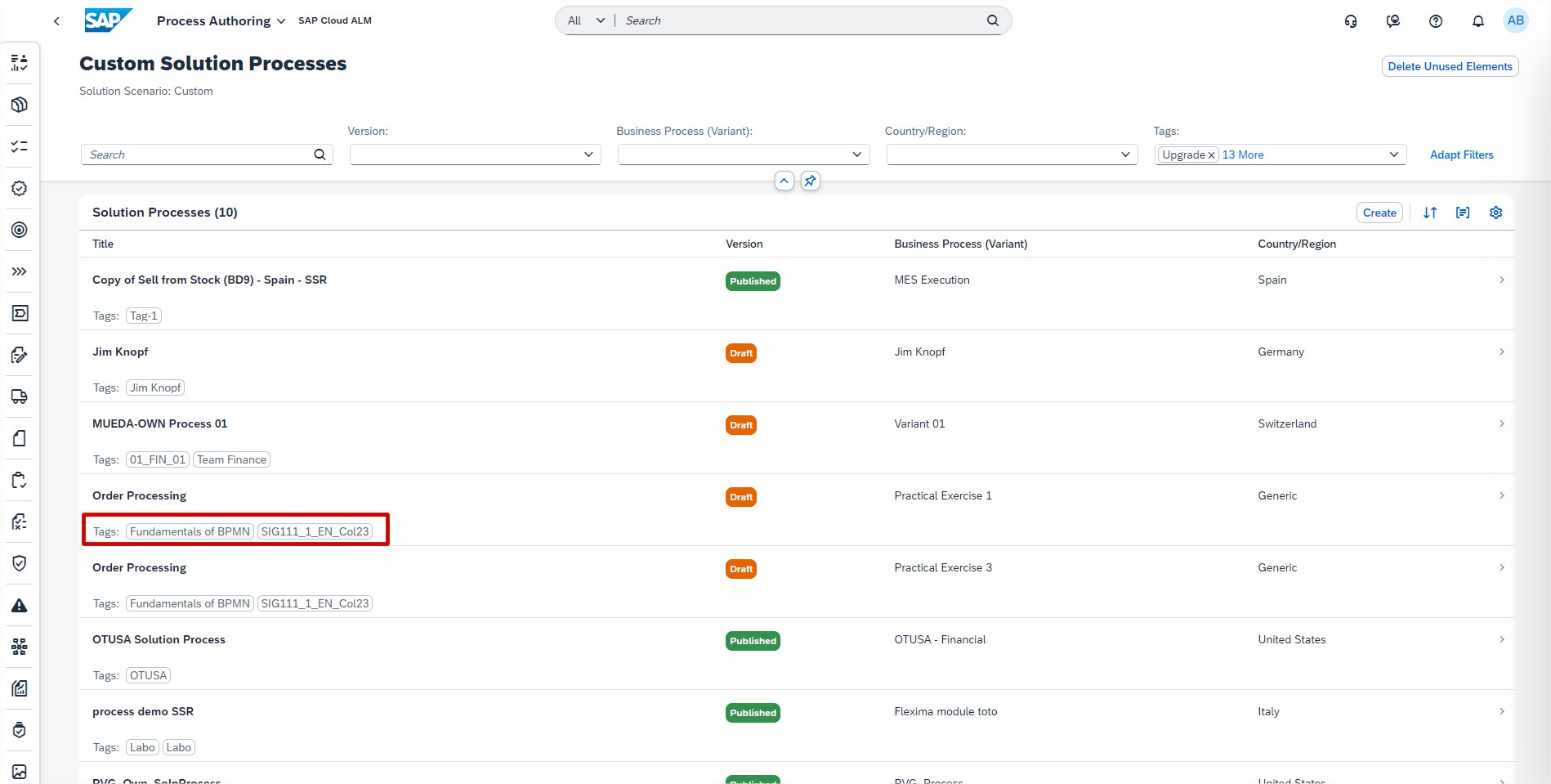 Pic 8 › blue.works