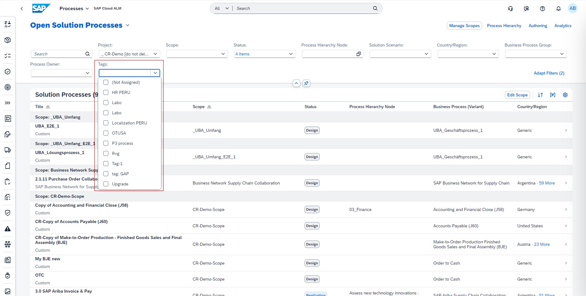 Pic 9 › blue.works
