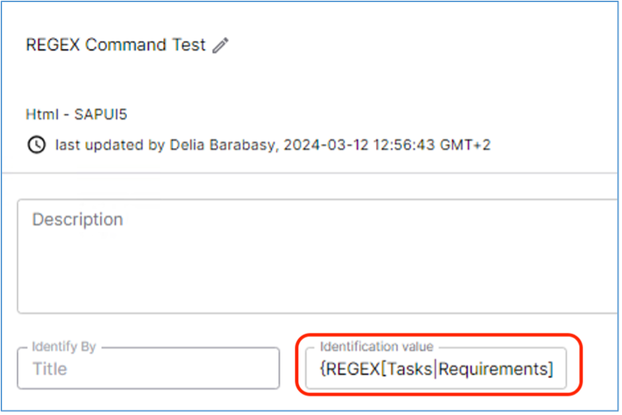 Picture 2 › blue.works