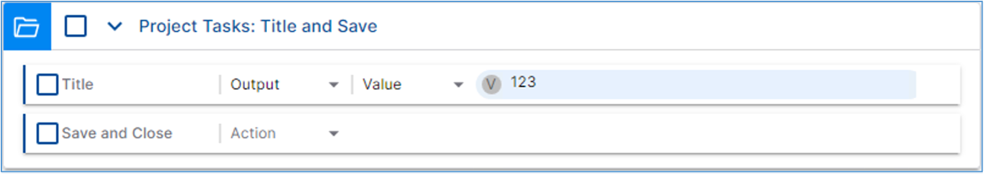 Picture 3 › blue.works
