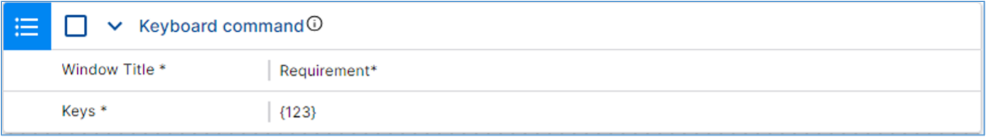 Picture 4 › blue.works