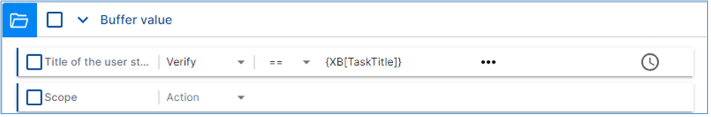 Picture 5 › blue.works