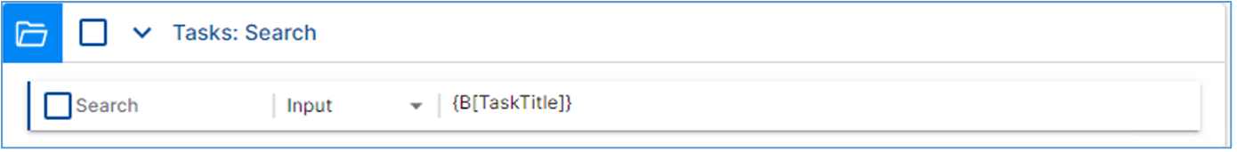 Picture 6 › blue.works