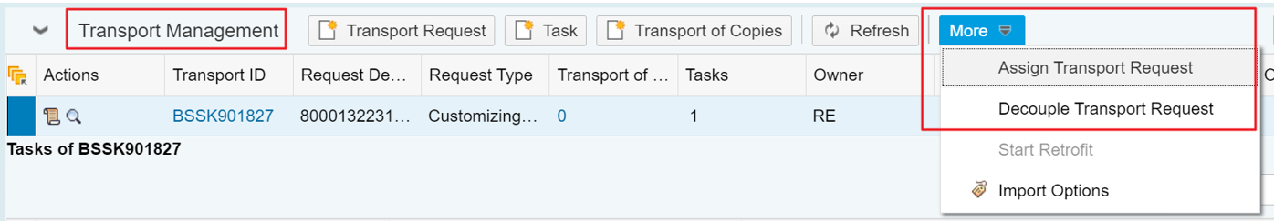 PIc 06 › blue.works