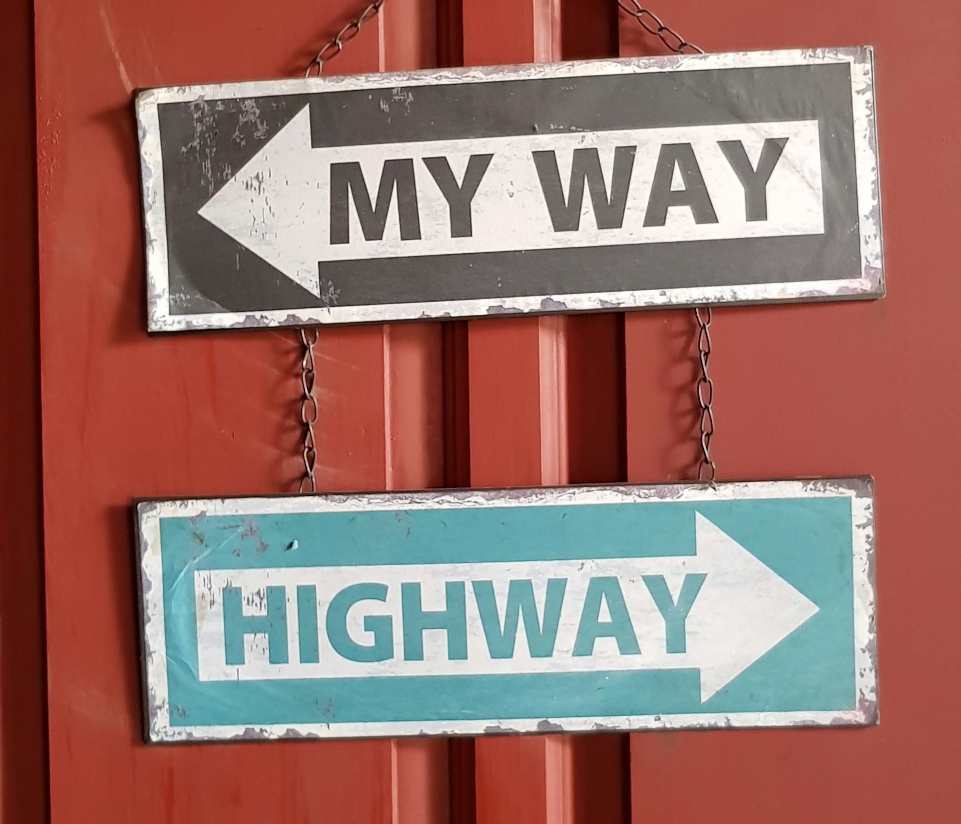 Pic 01 › blue.works