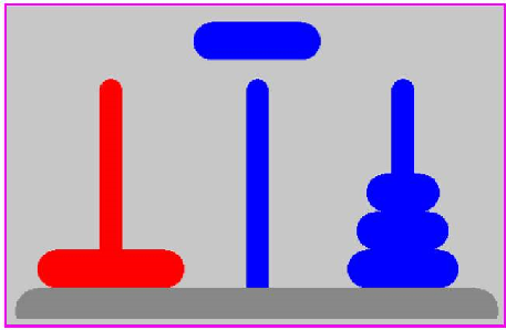 Pic 05 › blue.works