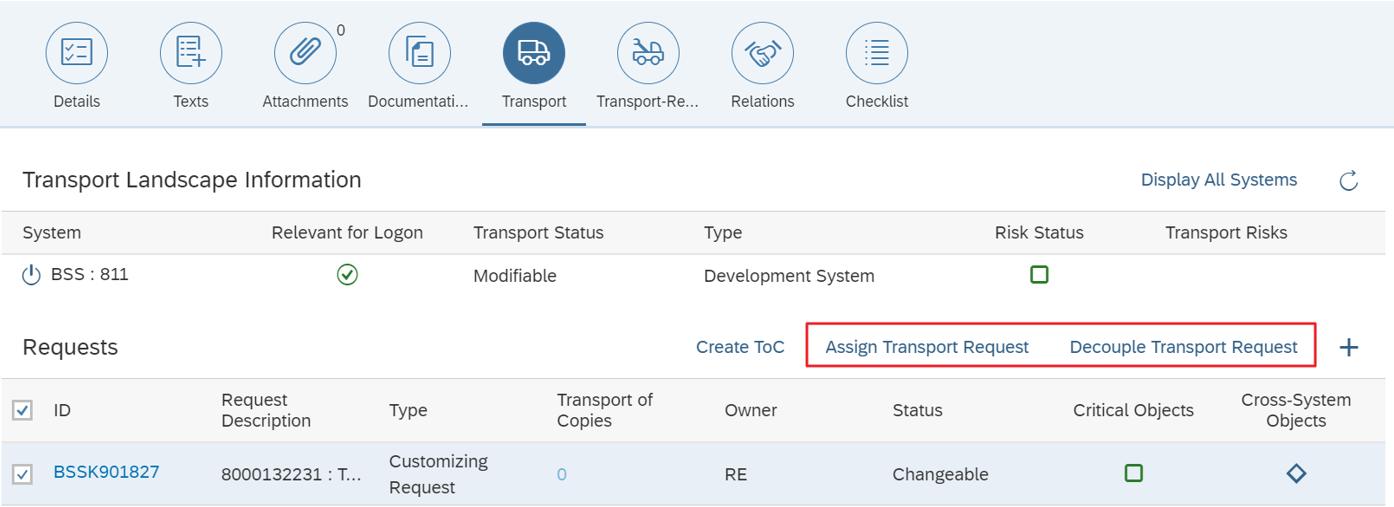 Pic 07 › blue.works