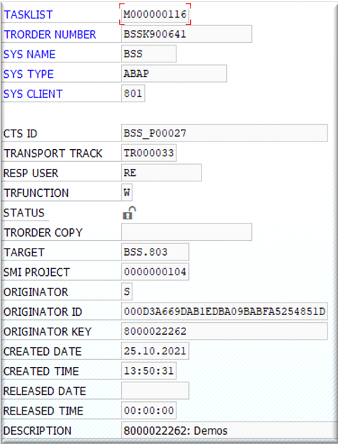 Pic 08 › blue.works