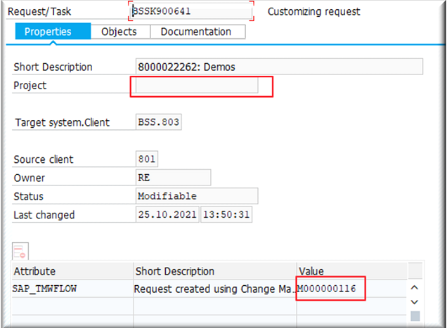 Pic 09 › blue.works