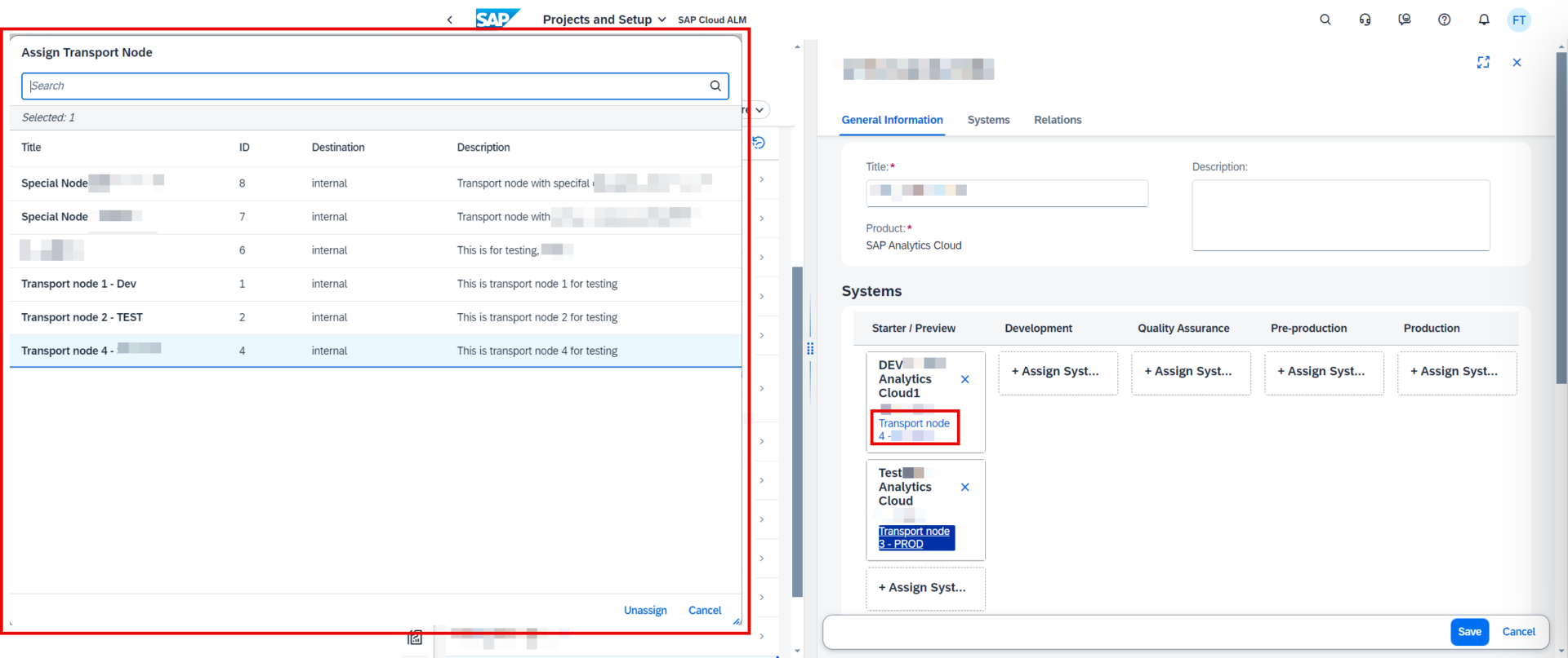 Pic 1 SAP Pic › blue.works