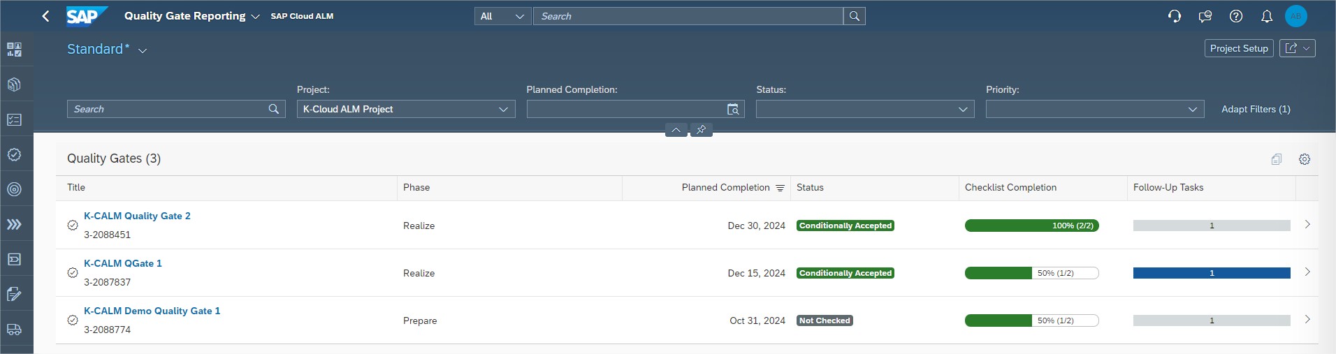 Pic 1 › blue.works