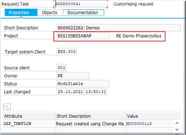 Pic 10 › blue.works