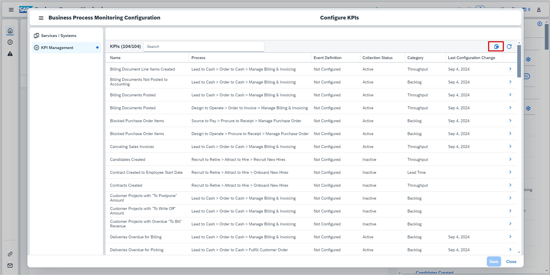 Pic 10 › blue.works